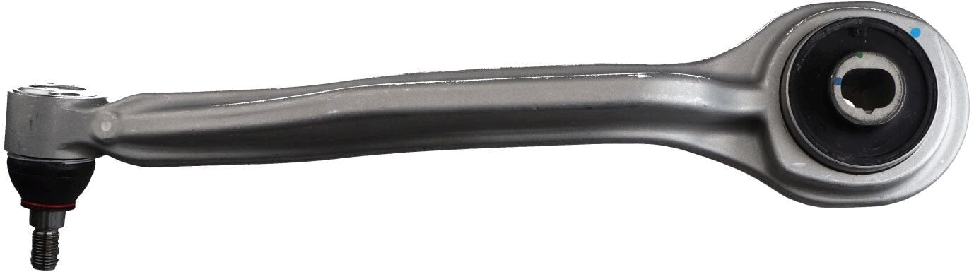 Mercedes E Serisi W211 E 320 BLUETEC OM642 Salıncak Ön Sol | LEMFÖRDER 31110 02