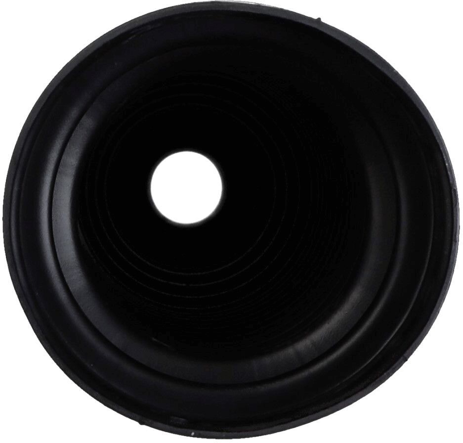 BMW 5 Serisi E60 520i M54 Rot Körüğü | LEMFÖRDER 33615 01