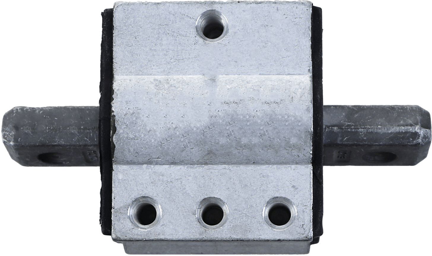 Mercedes W210 E 420 M119 Arka Şanzıman Takozu | LEMFÖRDER 33875 01