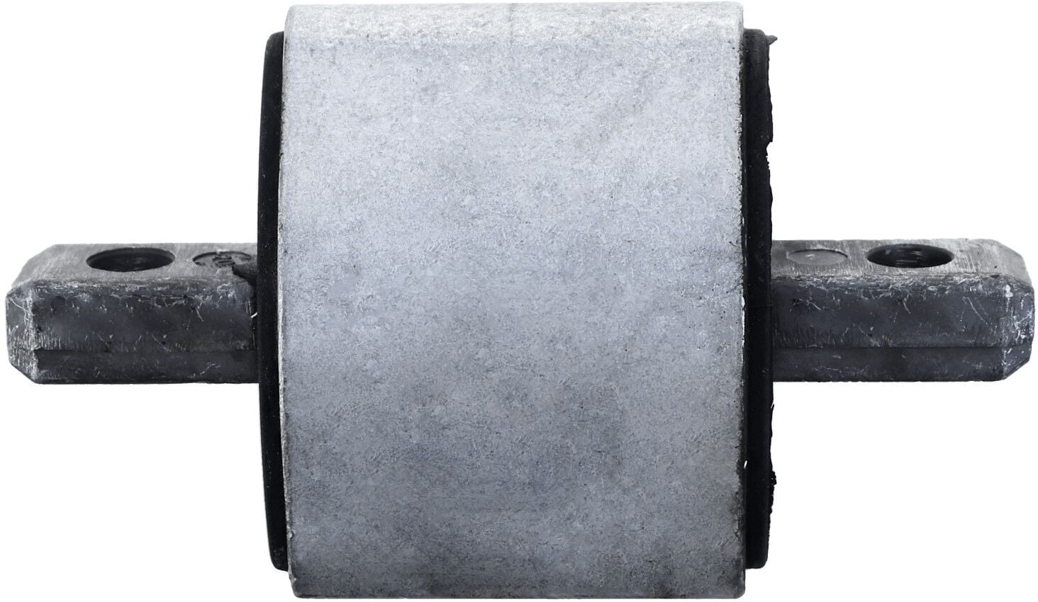 Mercedes C Serisi W203 C 230 Kompressor M271 Arka Şanzıman Takozu | LEMFÖRDER 33875 01