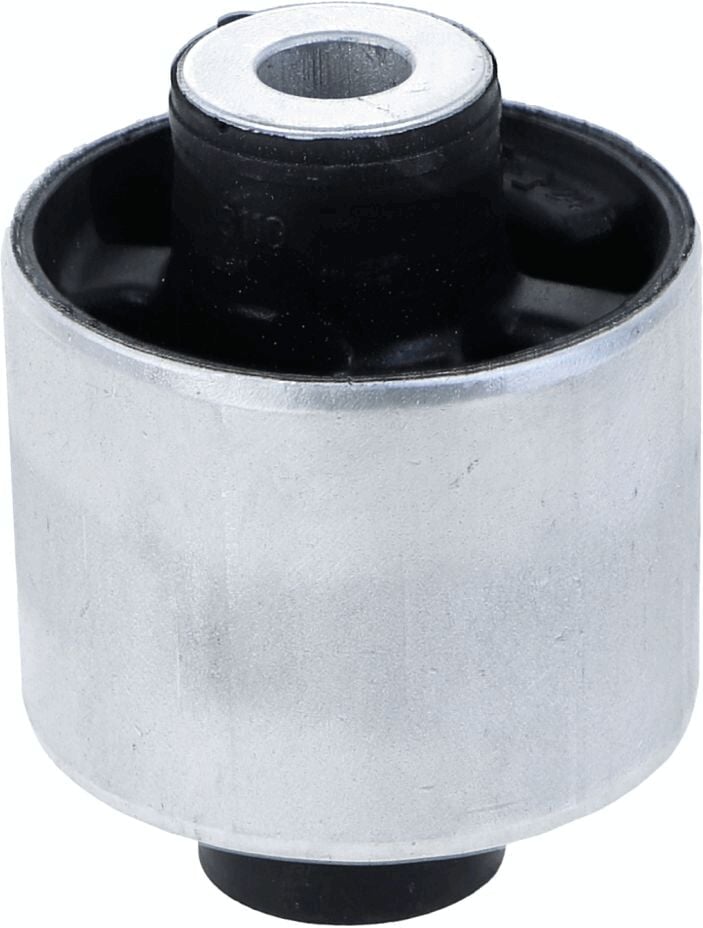BMW X3 (F25) 20 dX N47 Ön Salıncak Burcu | LEMFÖRDER 36309 01