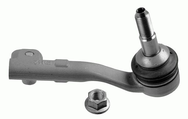 BMW 3 Serisi F30 320 d N20 Rot Başı Sağ | LEMFÖRDER 36514 01