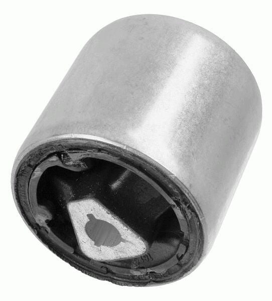 BMW 5 Serisi E60 525i N52 Ön Salıncak Burcu | LEMFÖRDER 36532 01