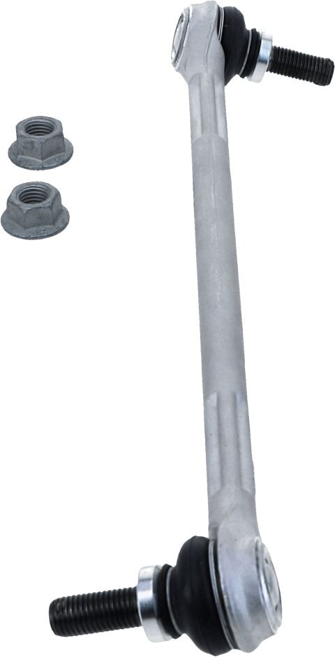 Mercedes E Serisi Coupe W207 E 350 CDI BlueTEC OM642 Askı Rotu Ön Sol | LEMFÖRDER 36862 01