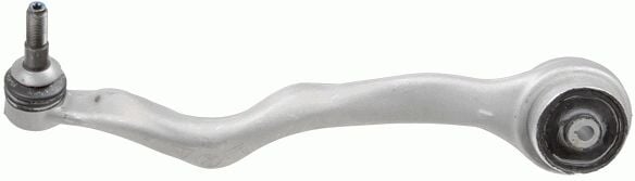 BMW 1 Serisi F20 116i B37 Ön Eğri Salıncak Sol | LEMFÖRDER 36939 01