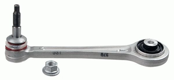 BMW 7 Serisi E65 730i N52 Arka Salıncak Sol | LEMFÖRDER 37350 01