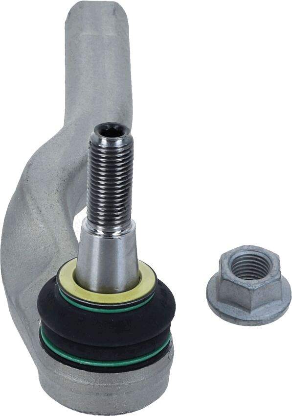 Mercedes Vito III 447 124 CDI OM654 Rot Başı Sağ | LEMFÖRDER 37668 01