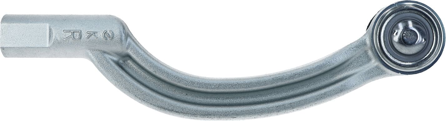 Mercedes Vito III 447 160 CDI OM622 Rot Başı Sağ | LEMFÖRDER 37670 01