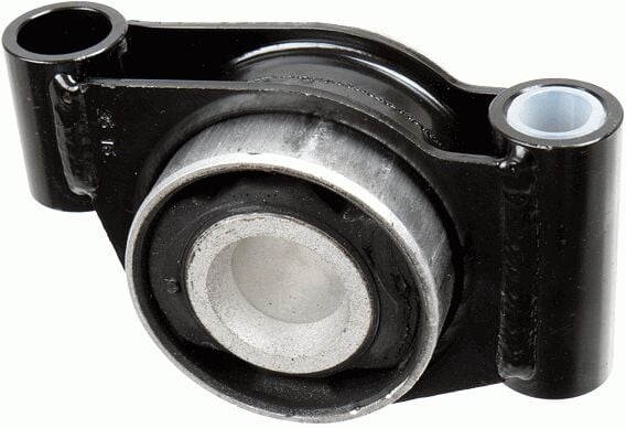 Mercedes Vito III 447 114 CDI OM654 Salıncak Burcu Ön | LEMFÖRDER 37985 01