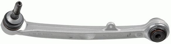 BMW 4 Serisi F32 M4 S55 Ön Salıncak Sol | LEMFÖRDER 38258 01