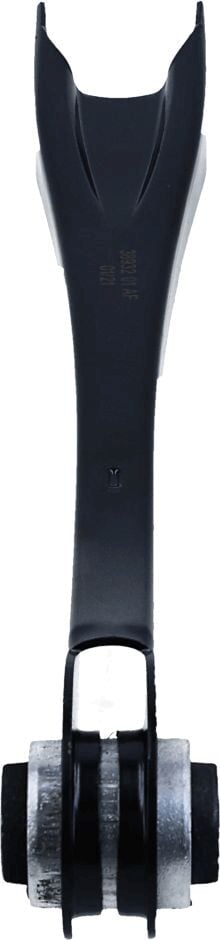 BMW 2 Serisi F22 220d B47 Arka Salıncak | LEMFÖRDER 38932 01