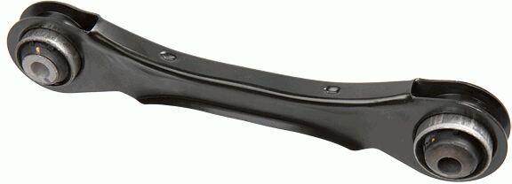 BMW 4 Serisi F32 430i B48 Arka Salıncak Sol | LEMFÖRDER 39396 01