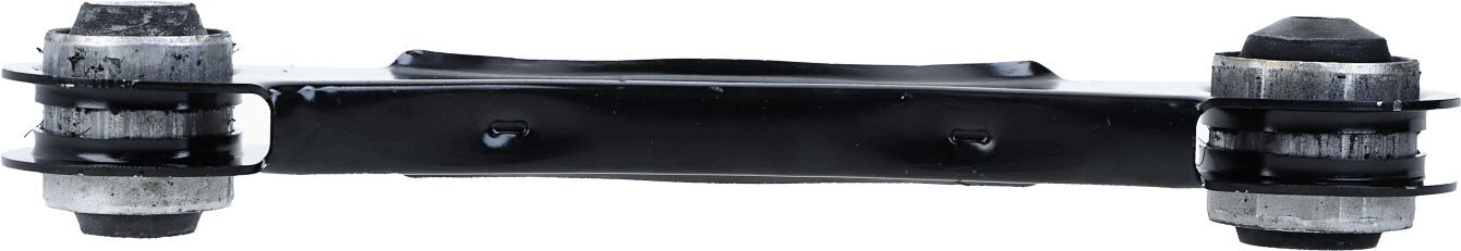 BMW 4 Serisi F32 418i B38 Arka Salıncak Sağ | LEMFÖRDER 39397 01