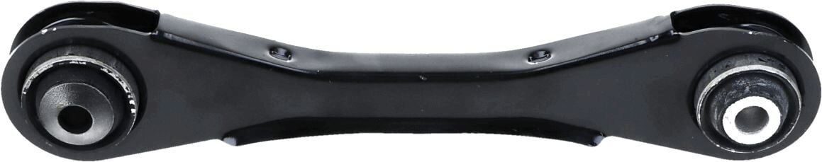 BMW 3 Serisi F30 318 d N47 Arka Salıncak Sağ | LEMFÖRDER 39397 01