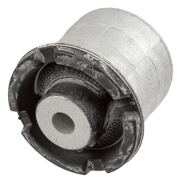 Mercedes E Serisi W213 E 350 M274 Salıncak Burcu Ön | LEMFÖRDER 42104 01