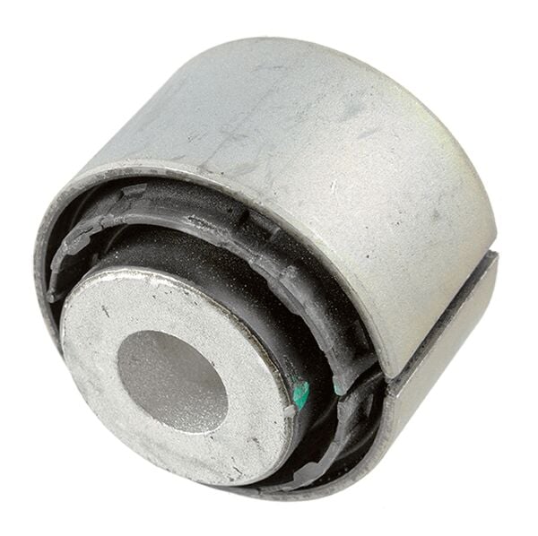 BMW 7 Serisi G11 730d B57 Arka Salıncak Burcu | LEMFÖRDER 42895 01