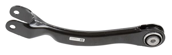 Mercedes S Serisi W223 S 500 EQ Boost M256 Salıncak Arka | LEMFÖRDER 43293 01