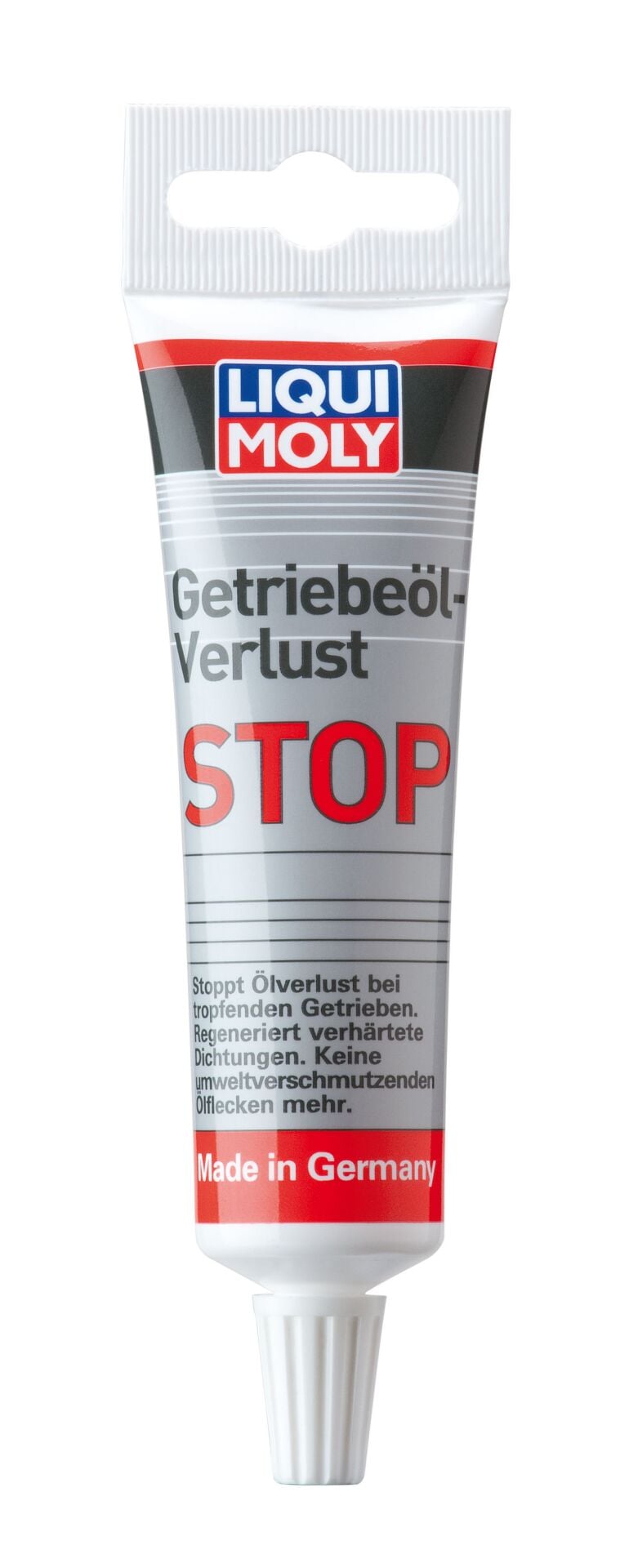 Liqui Moly Şanzıman Yağı Sızıntı Önleyici 50 mL | LQM-1042