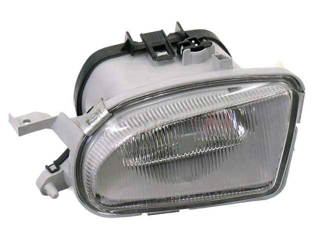 Mercedes E-Serisi W210 Sis Farı Sol 2000-2002 | WENDER MA2101403L