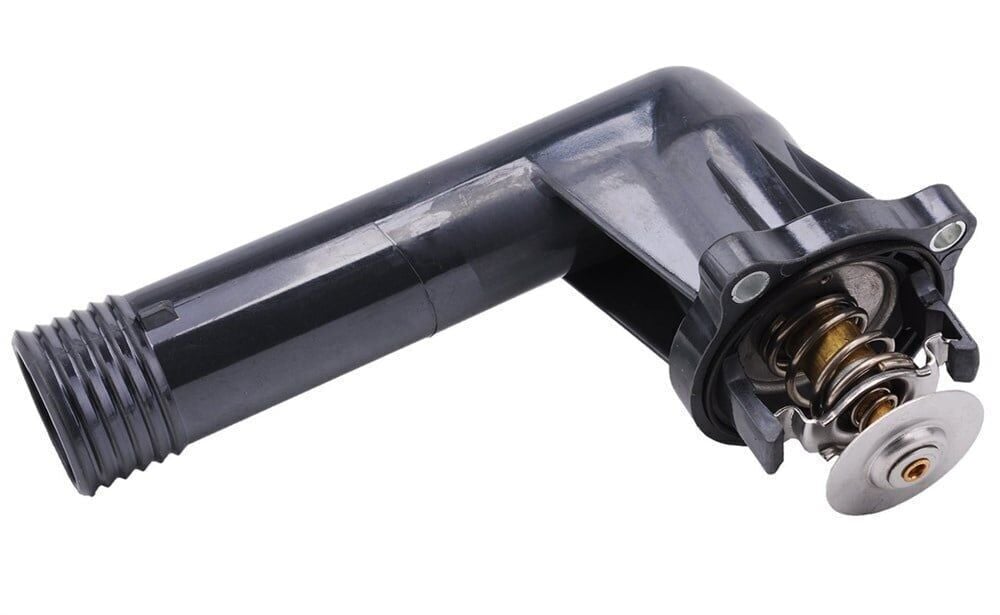BMW E36 M43 Termosat | MEYLE 028 295 0001