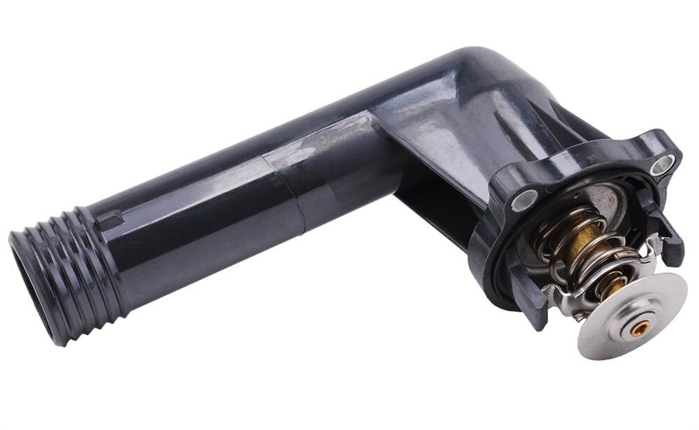 BMW E36 M43 Termosat | MARELLİ 359001200670