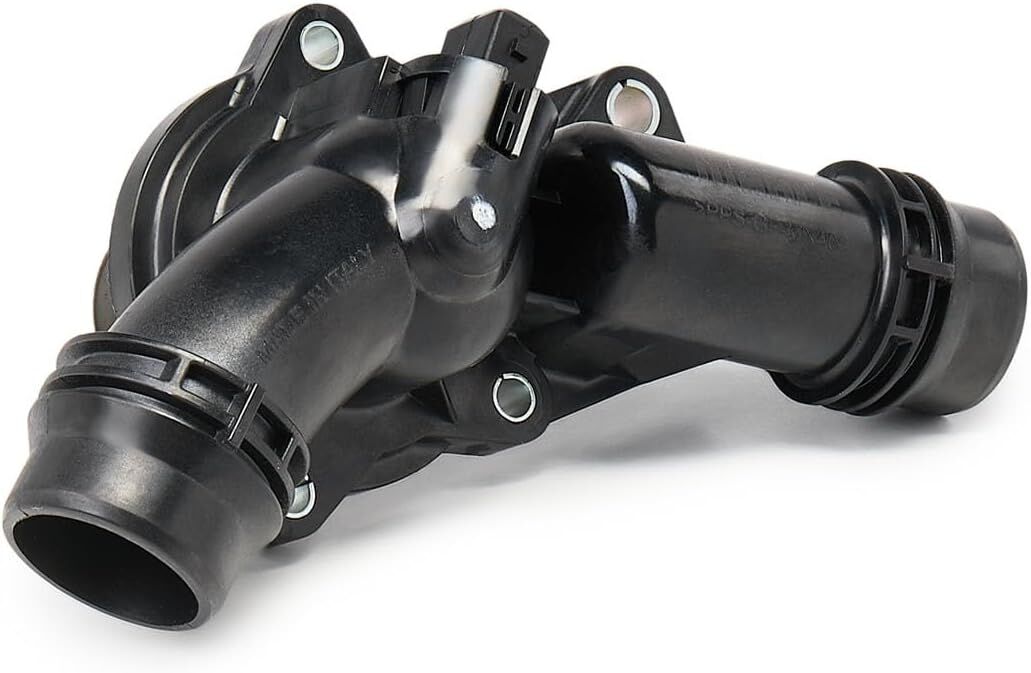 BMW 3 Serisi E46 M52 M54 Termostat | BEHR MAHLE TM1397