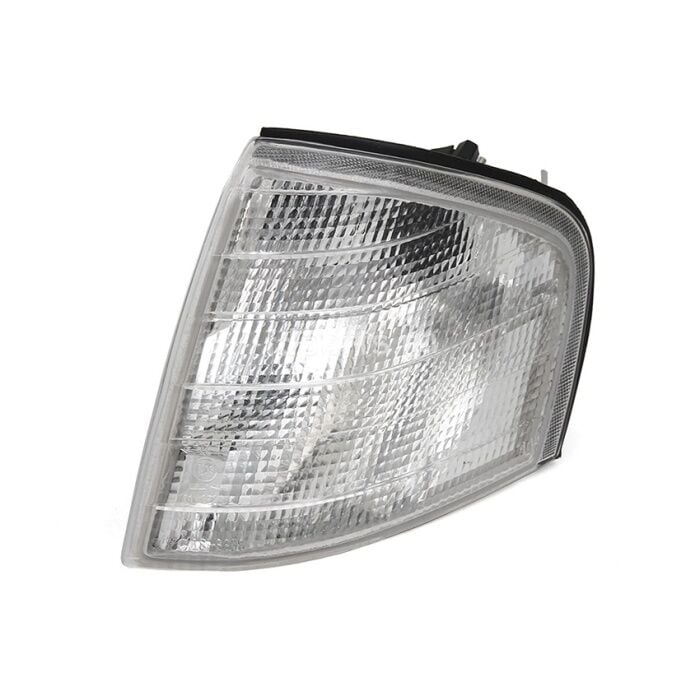 Mercedes W202 Ön Sol Sinyal | WENDERPARTS M A2021201L