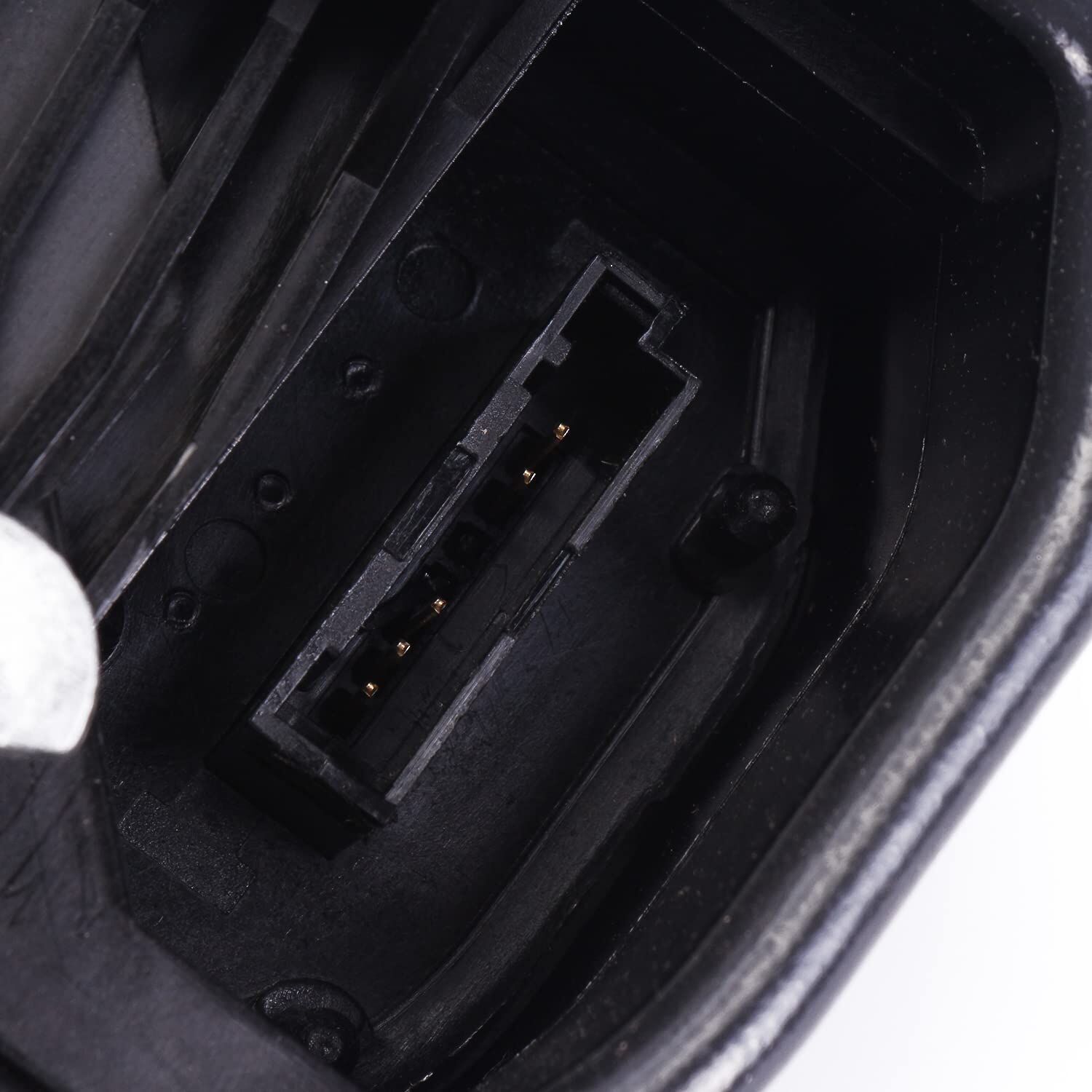 Bmw X1 E84 2009-2015 Kapı Kilidi Arka Sağ | OSSCA 40549