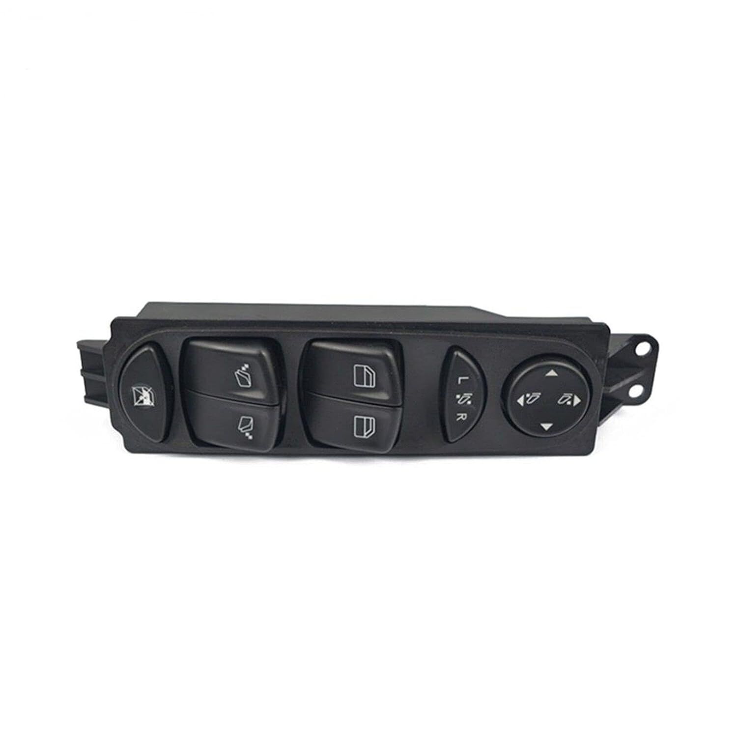 Mercedes Vito W639 Cam Düğmesi Ön Sol | OSSCA 41818
