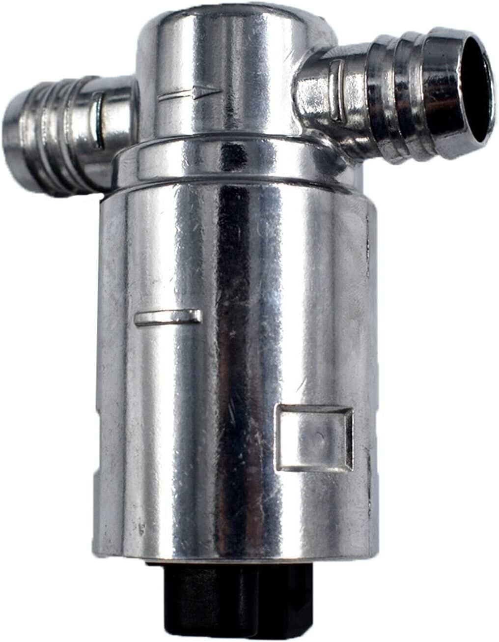 BMW 3 Serisi E36 M40 M42 M43 Rolanti Ayar Valfi Motoru | OSSCA 44887