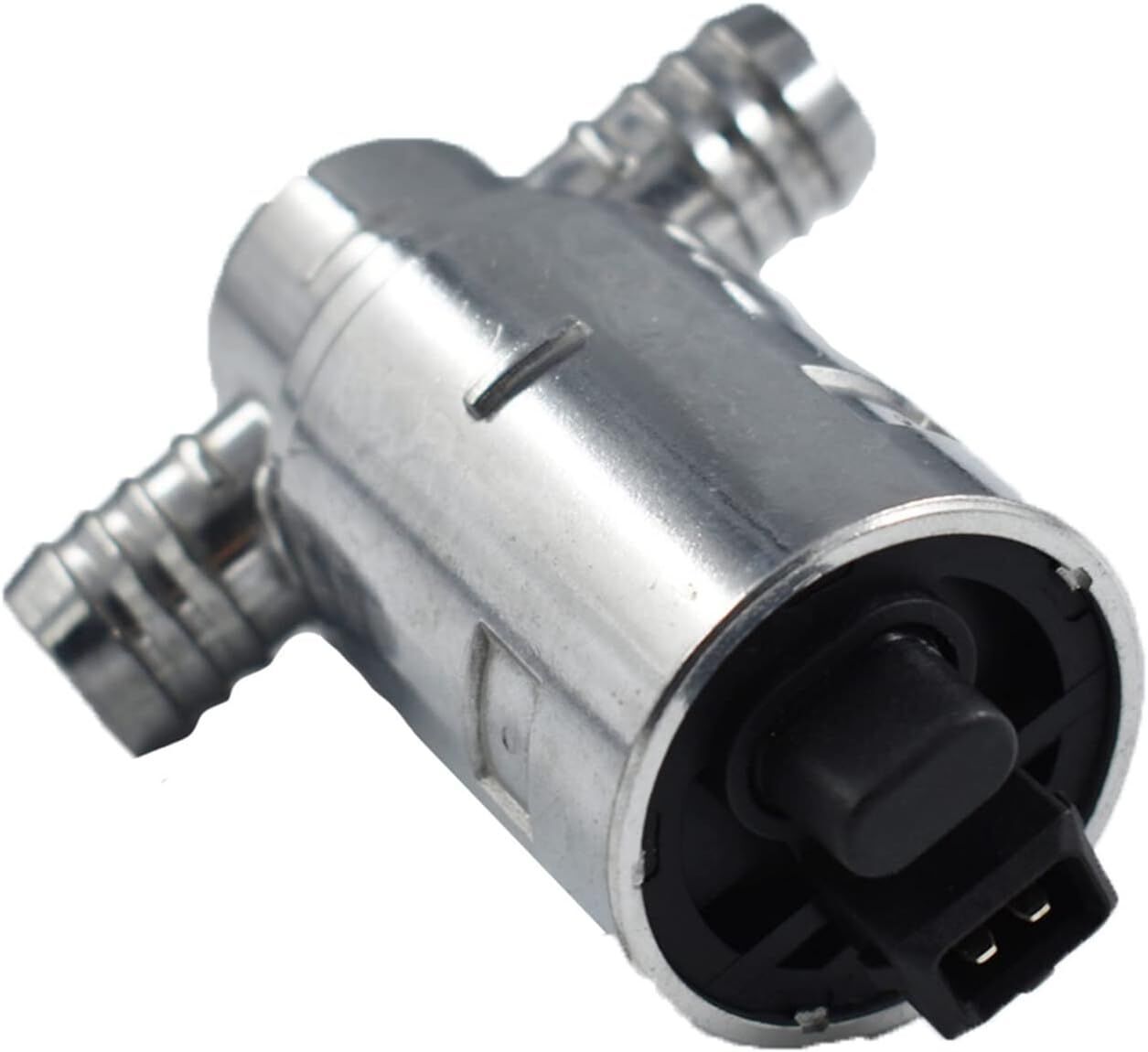BMW 3 Serisi E36 M40 M42 M43 Rolanti Ayar Valfi Motoru | OSSCA 44887