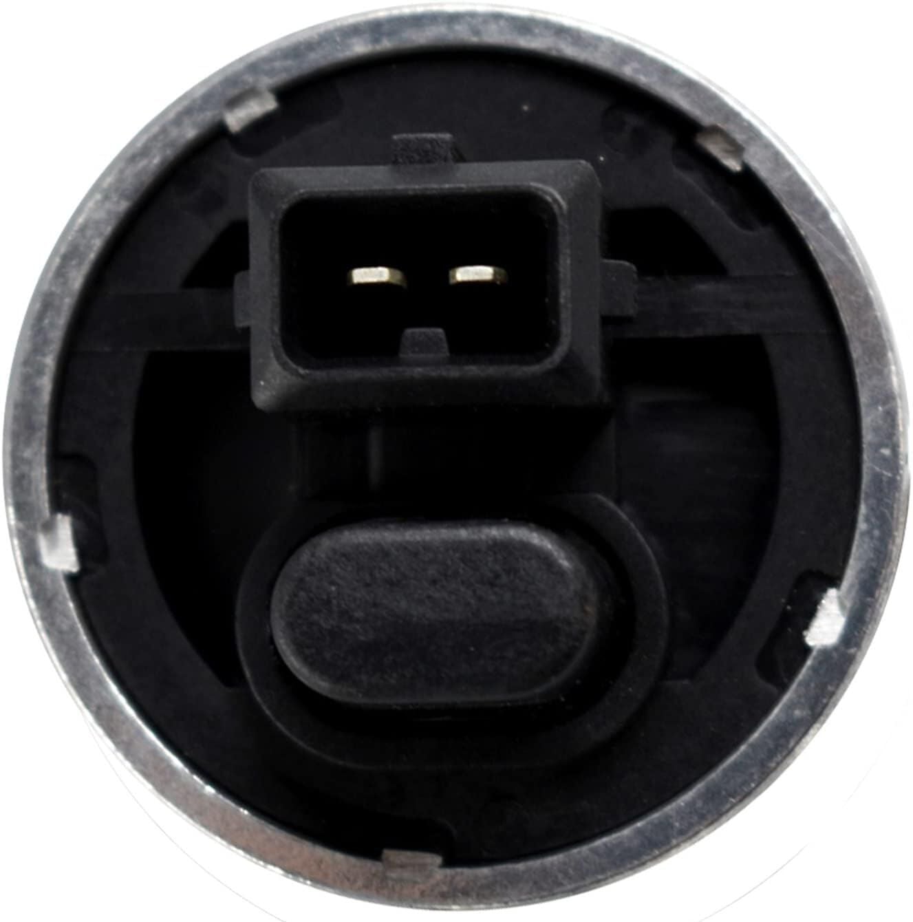 BMW 3 Serisi E36 M40 M42 M43 Rolanti Ayar Valfi Motoru | OSSCA 44887
