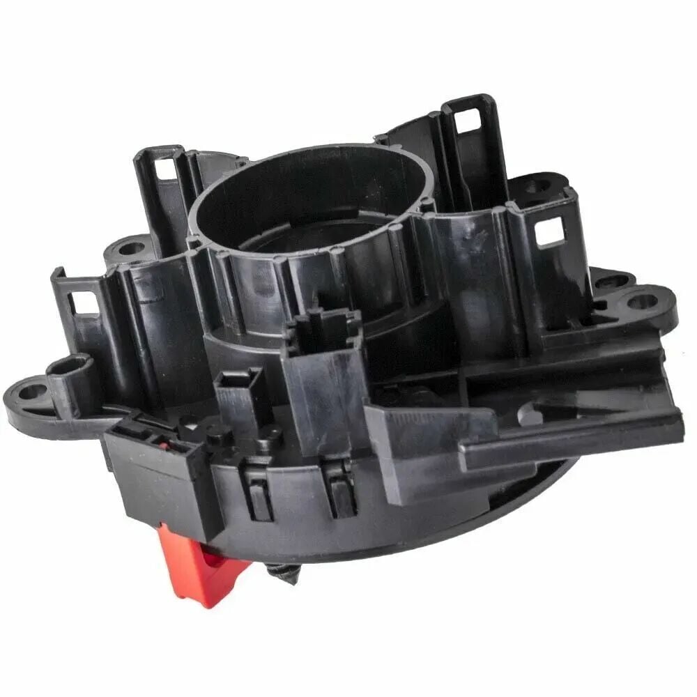 Bmw 3 Serisi E46 1997-2006 Direksıyon Sargısı | OSSCA 68276