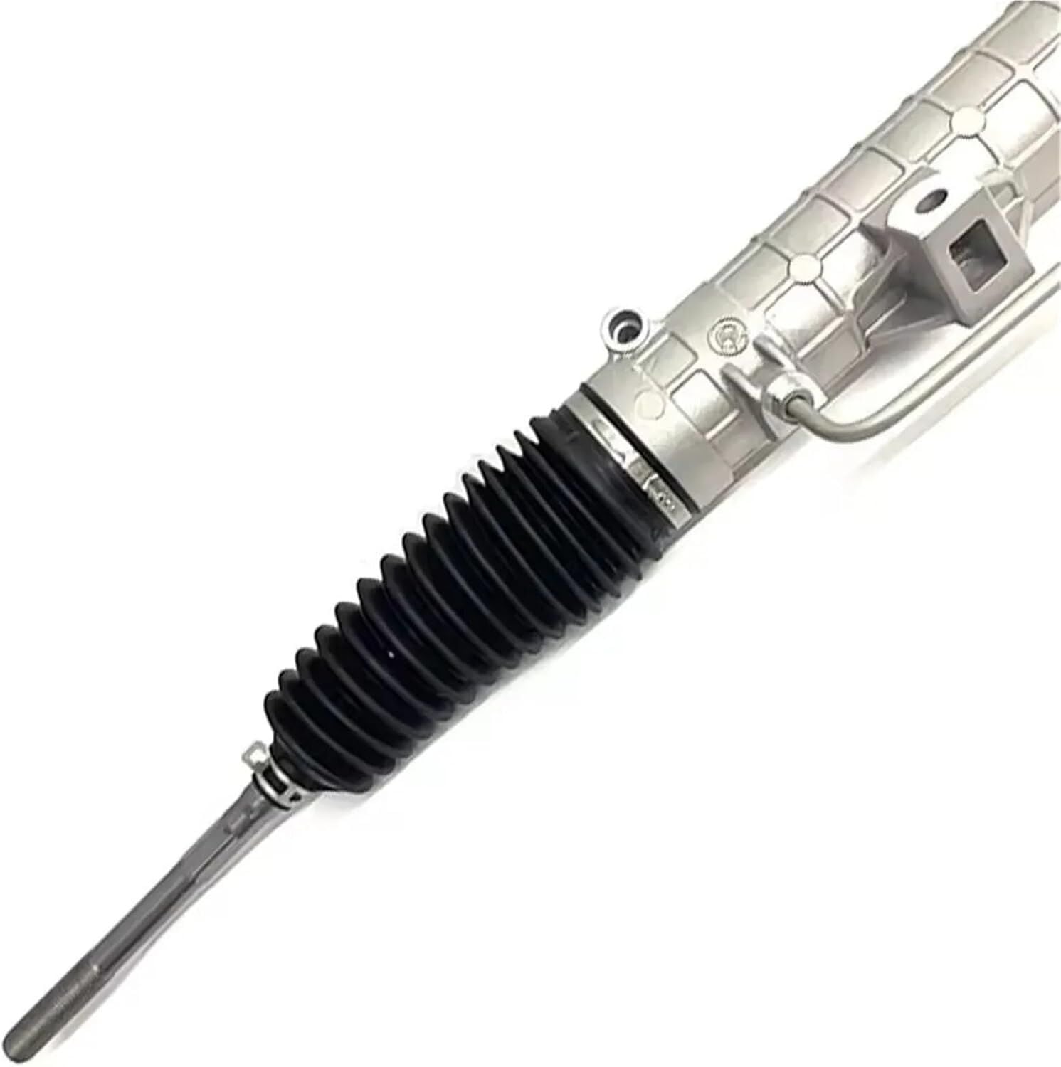 BMW E90 Direksiyon Kutusu 32106765013 | OSSCA 97751