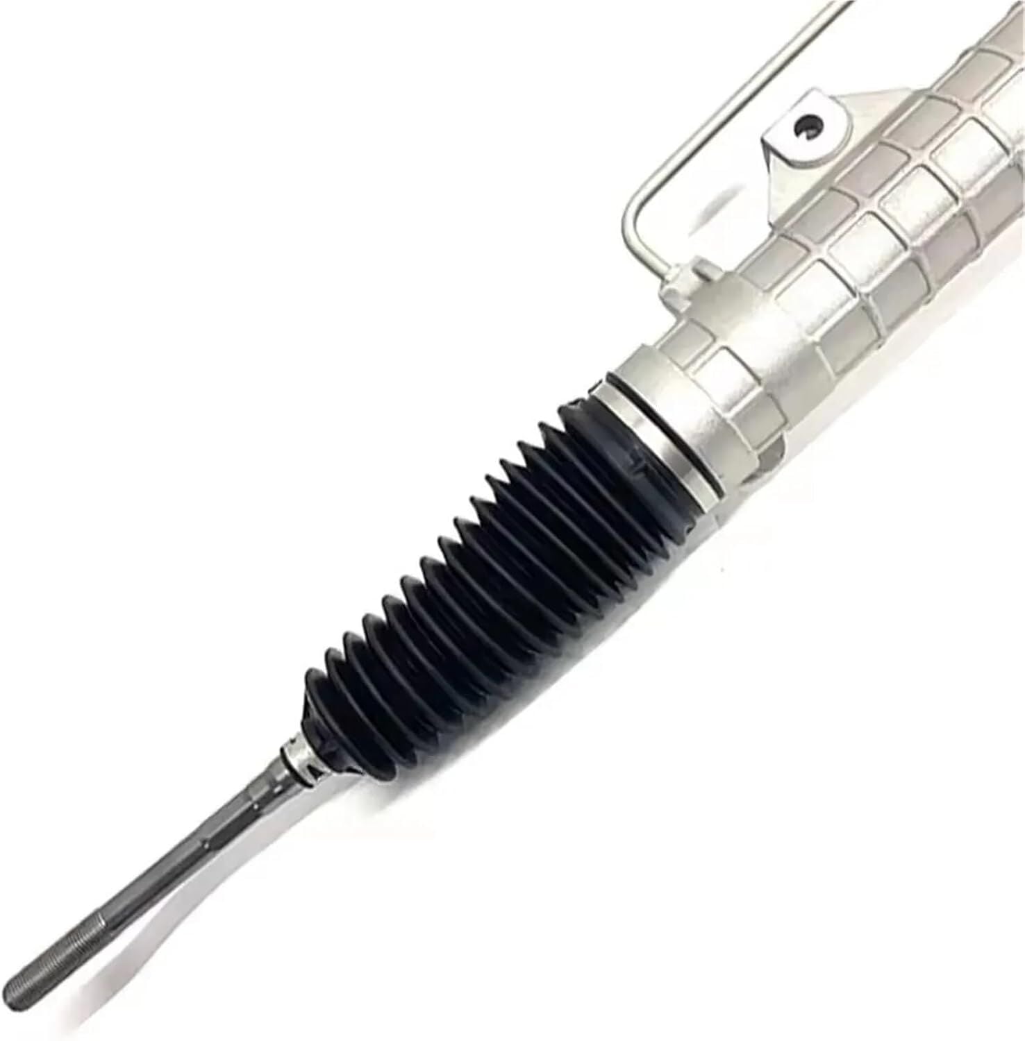 BMW E90 Direksiyon Kutusu 32106765013 | OSSCA 97751