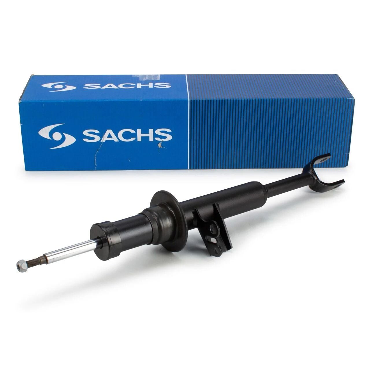 Bmw F10 Ön Amortisör Sol | SACHS 314874