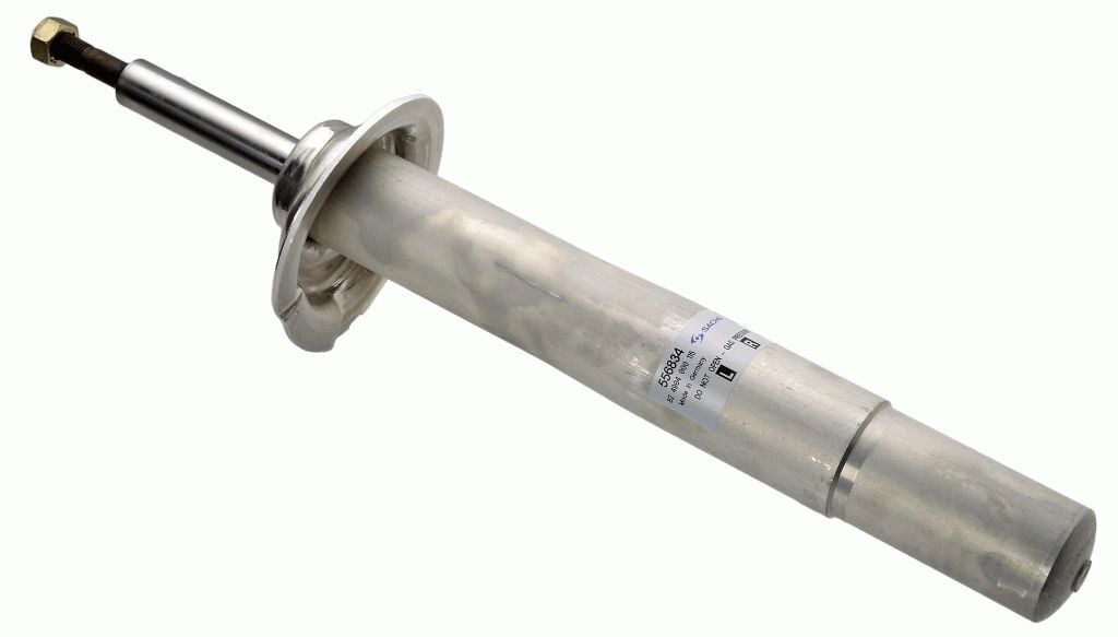 Bmw E39 Ön Amortisör Sağ Sol | SACHS 556834