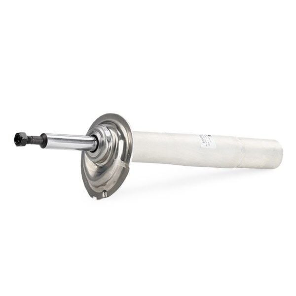 Bmw E39 Ön Amortisör Sağ Sol | SACHS 556834