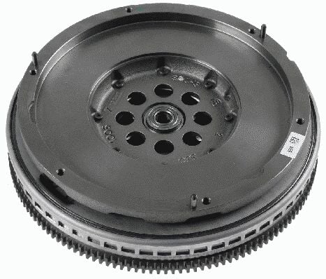 Mercedes C Serisi W204 C 200 CDI OM651 Volan | SACHS 2294 001 293