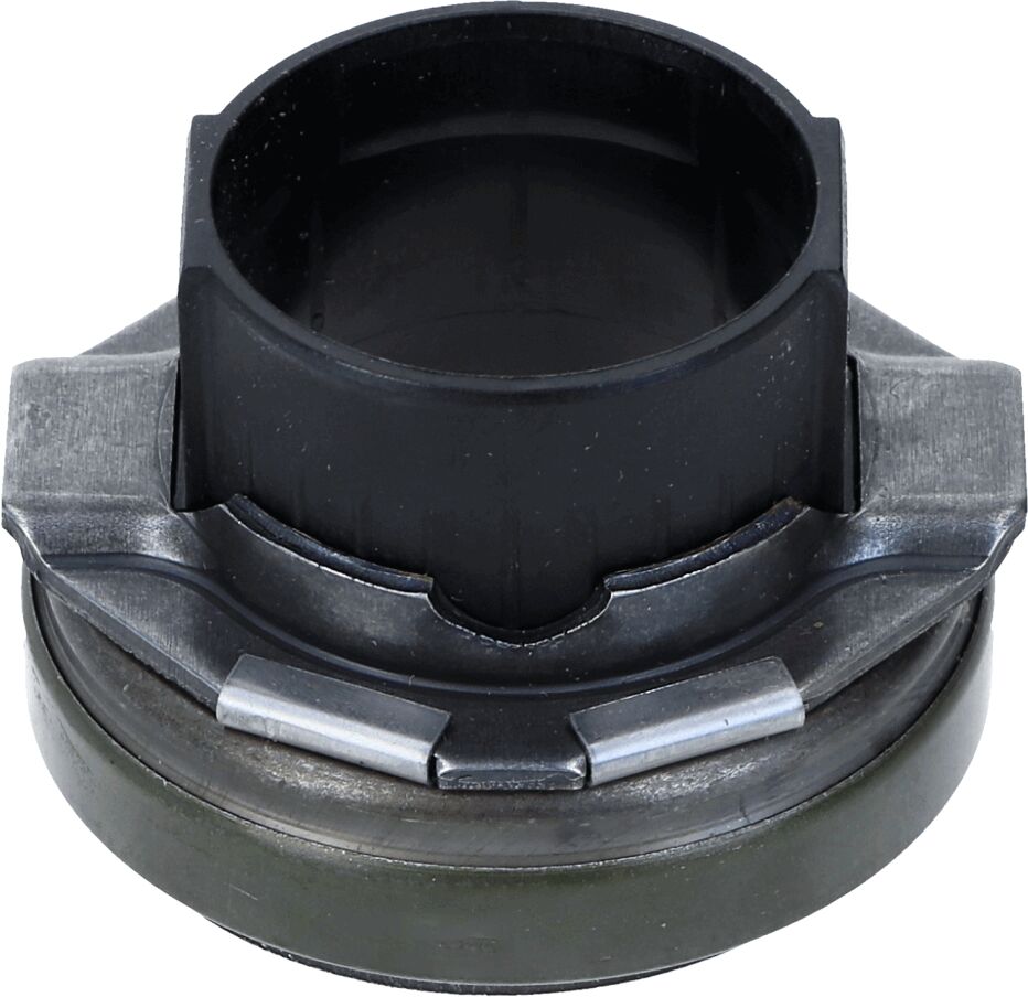 BMW 5 Serisi E39 530 d M57 Debriyaj Seti + Rulman | SACHS 3000 951 877