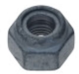 BMW 3 Serisi E90 335 xi N54 Ön Amortisör Sol | SACHS 311 403