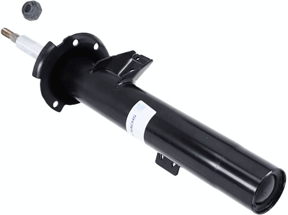 BMW 3 Serisi E90 320 d N43 Ön Amortisör Sol | SACHS 311 405