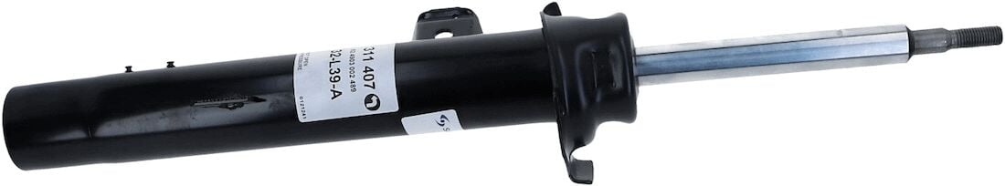 BMW 3 Serisi E90 320i N45 Ön Amortisör Sol | SACHS 311 407