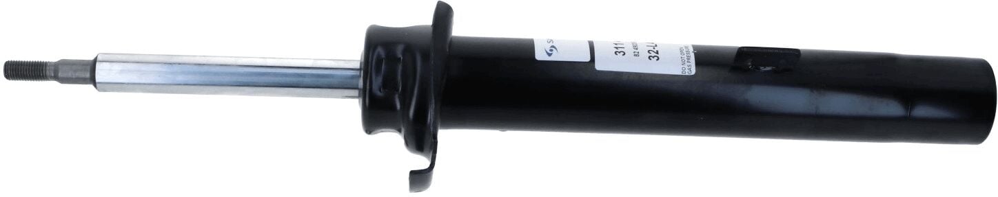 BMW 3 Serisi E90 320 d N45 Ön Amortisör Sağ | SACHS 311 408