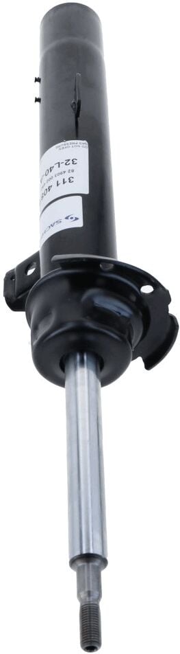 BMW 3 Serisi E90 330 d M57 Ön Amortisör Sağ | SACHS 311 408