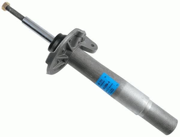 BMW 7 Serisi E65 740i N62 Ön Amortisör Sol | SACHS 311 771