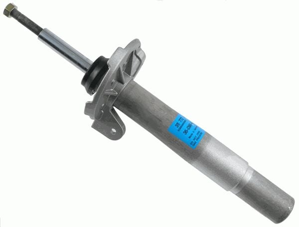 BMW 7 Serisi E65 740i N62 Ön Amortisör Sağ | SACHS 311 772