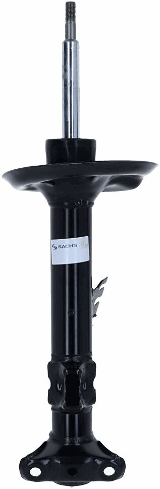 BMW 3 Serisi E36 320i M52 Ön Amortisör Sol | SACHS 312 063