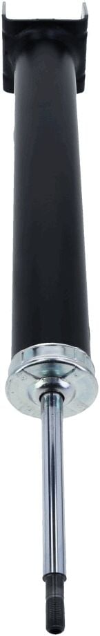 Mercedes M Serisi W164 ML 320 CDI 4-matic OM642 Amortisör Gazlı Arka | SACHS 315 235