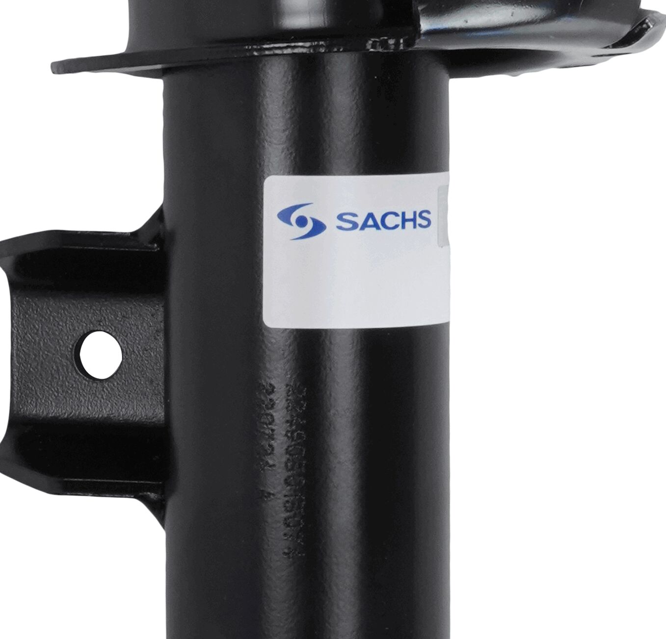 BMW 3 Serisi F30 335i N57 Ön Amortisör Sağ | SACHS 315 871